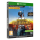 Xbox Playerunknown's Battlegrounds (PUBG) - 393364 - zdjęcie 2